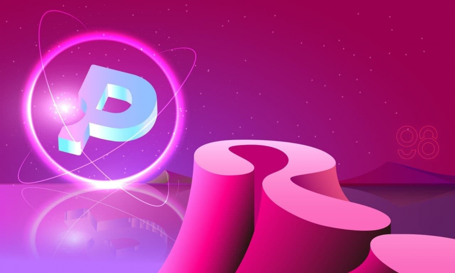پولکا-استارتر-pols-چیست؟