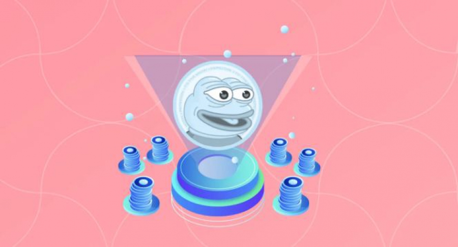 پپه-کوین-pepecoin-چیست؟