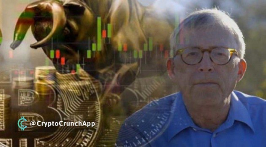 پیتر-برنت-مثلث-متقارن-عظیم-نرخ-صعودى-جديدى-را-براى-بیت-کوین-نشان-مي-دند