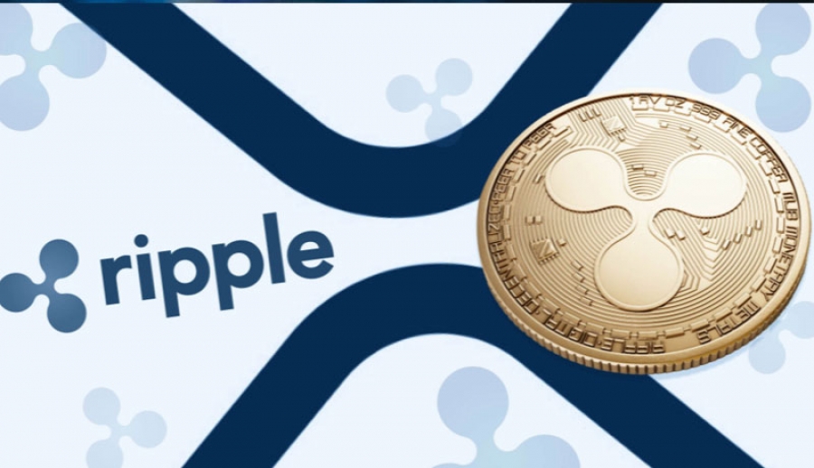 پیروزی-تاریخی-ریپل-در-برابر-sec