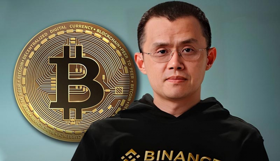 پیش-بینی-ریزش-بیت-کوین-توسط-ژائو-مدیرعامل-بایننس