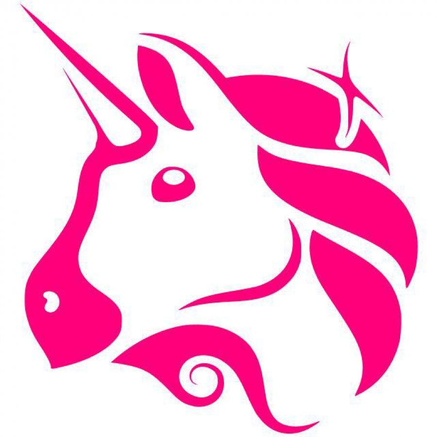 پیشنهاد-جدید-بنیاد-یونی‌سواپ-برای-ایجاد-نهاد-حاکمیتی-در-وایومینگ