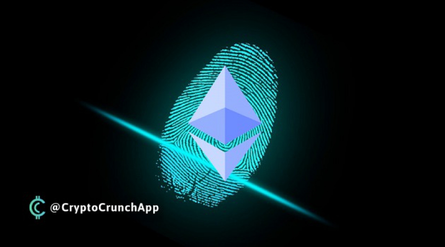 پیشنهاد-ناشناس-بودن-تراکنش-های-اتریوم-توسط-ویتالیک-بوترین