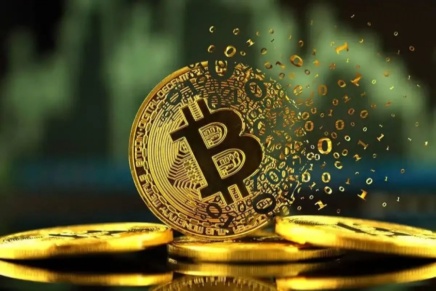 پیش‌بینی-جسورانه-تیم-دراپر-بیت‌کوین-تا-۲۵۰-هزار-دلار-و-حتی-فراتر