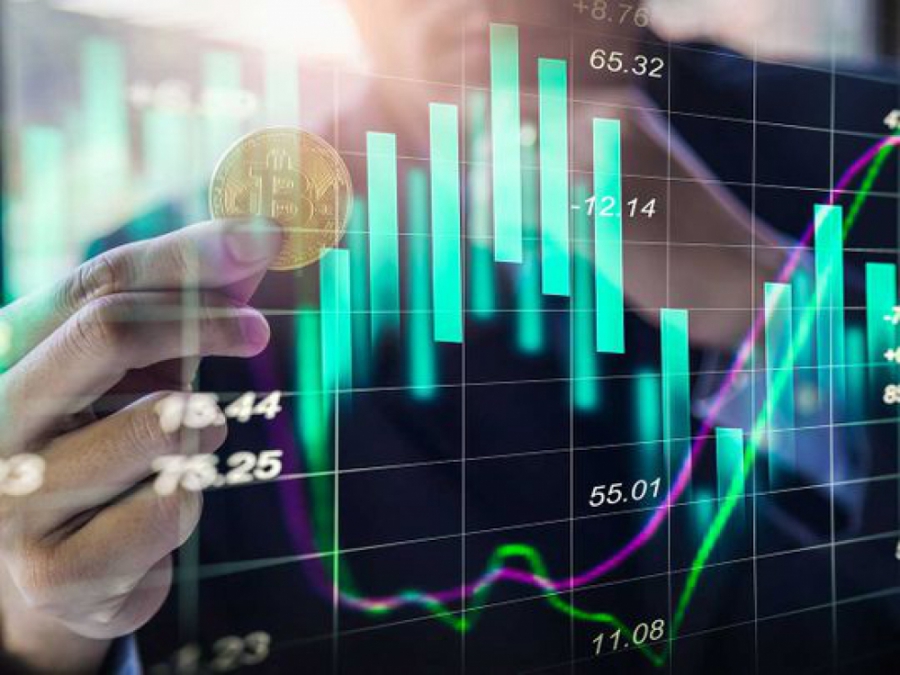 پیش‌بینی-جهت-بازار-با-نسبت‌های-پوت-کال-put-call