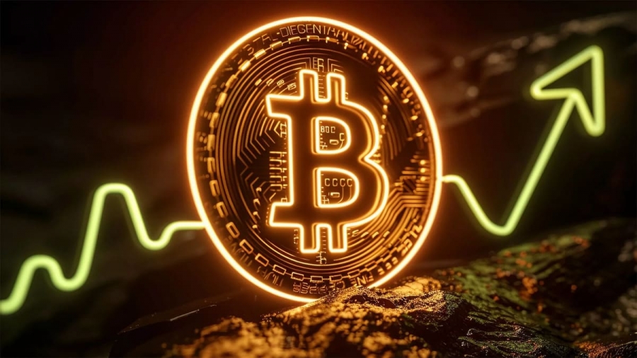 پیش‌بینی-صعودی-بیت-کوین-تا-۳۸۰-هزار-دلار-می‌رسد؟