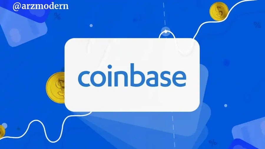 پیش‌بینی-کوین‌بیس-از-آغاز-آلت‌سیزن-کامل