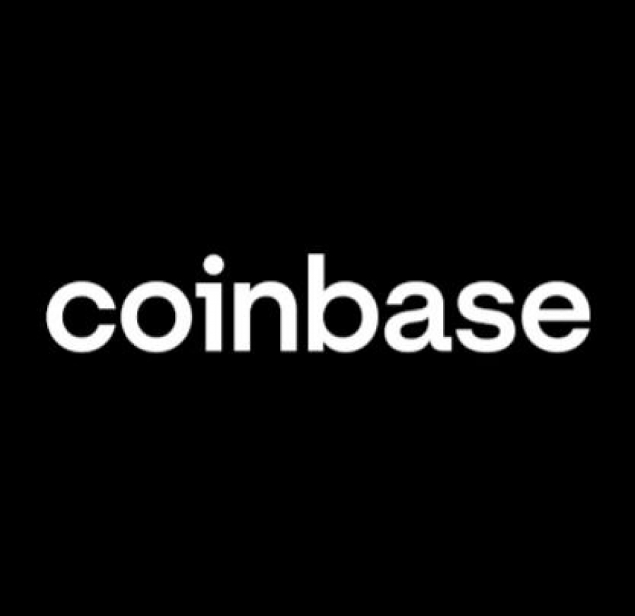 پیش‌بینی-کوین‌بیس-از-رشد-بازار-استیبل‌کوین‌ها