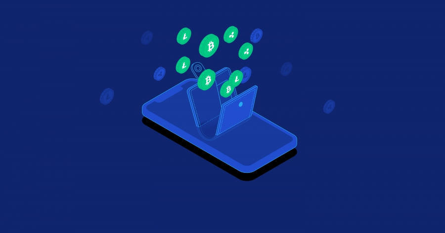 پیگیری-تراکنش-بیت-کوین-bitcoin-از-طریق-ایمیل-و-پیامک
