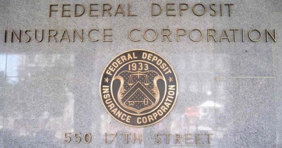 چراغ-سبز-fdic-به-بانک‌ها-برای-فعالیت-در-بازار-کریپتو