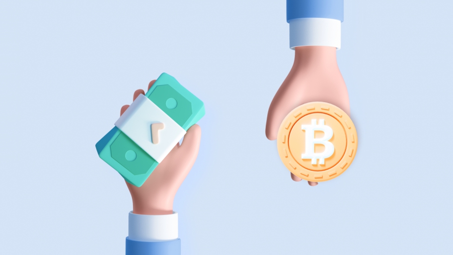چگونه-bitcoin-بیت-کوین-را-خریداری-کنیم؟