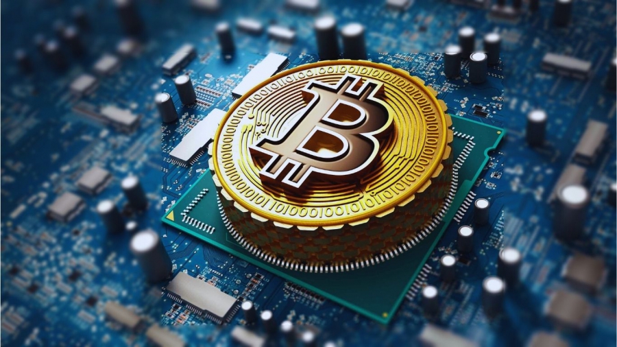چگونه-bitcoin-بیت-کوین-ماین-کنیم؟