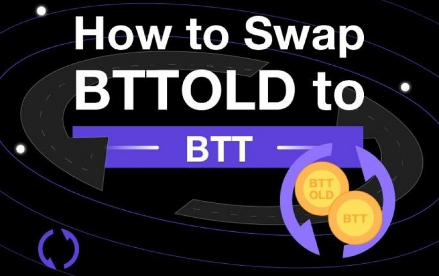 چگونه-bttold-را-با-btt-معاوضه-کنیم؟