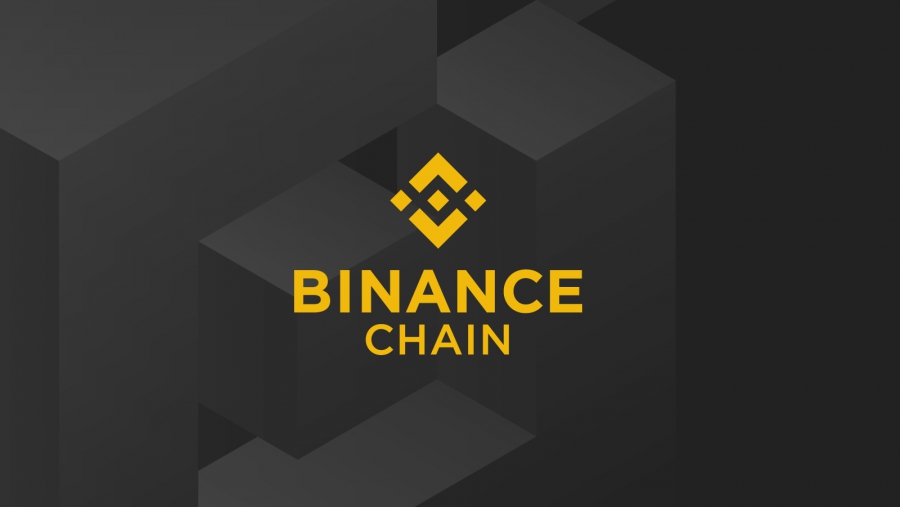 چگونه-از-والت-بایننس-چین-binance-chain-استفاده-کنیم؟