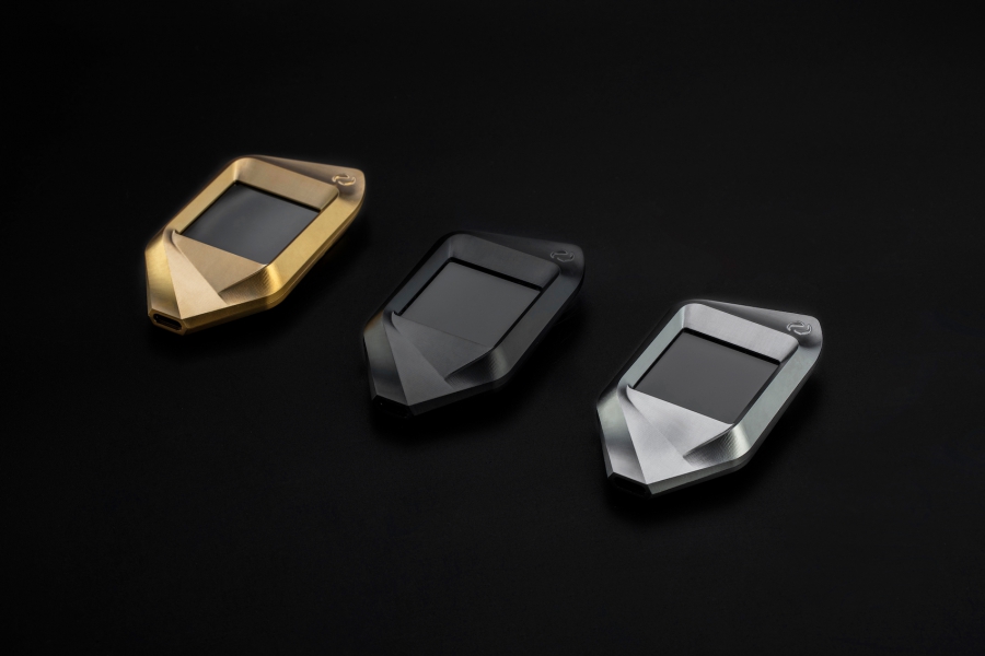 چگونه-از-کیف-پول-trezor-ترزور-در-الکتروم-استفاده-کنیم؟