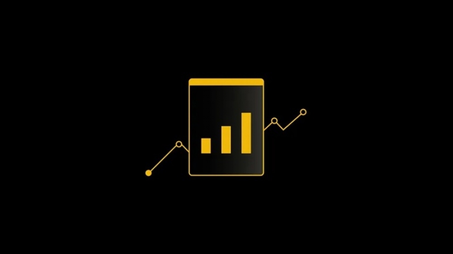 چگونه-اندازه-پوزیشن-را-در-تریدینگ-محاسبه-کنیم؟