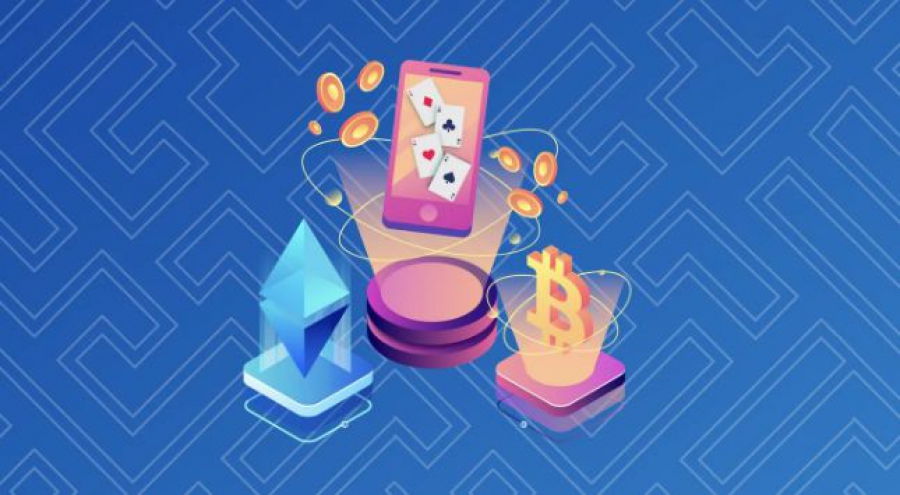 چگونه-با-اجرای-بازی‌های-موبایلی-bling،-اتریوم-یا-بیت-کوین-به-دست-آوریم؟