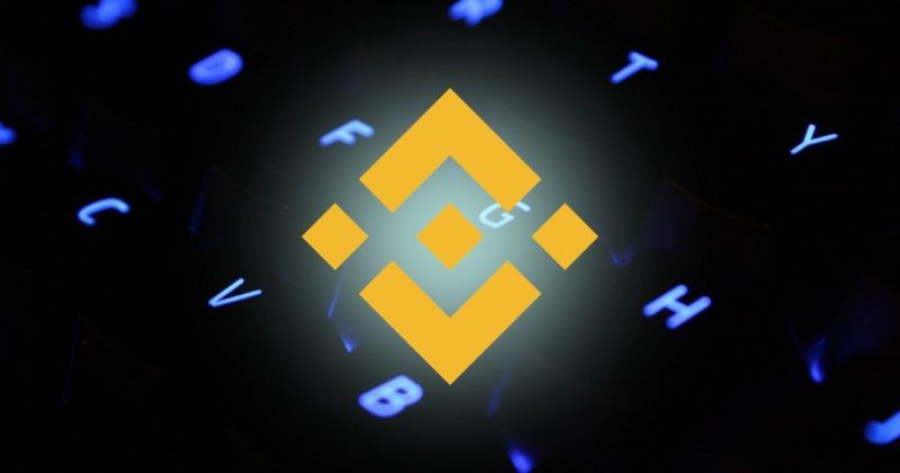 چگونه-بایننس-کوین-binance-coin-را-استیک-کنیم؟
