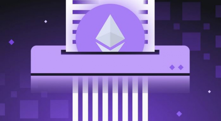 چگونه-تراکنش‌های-در-حال-اجرای-اتریوم-ethereum-را-حذف-یا-لغو-کنیم؟