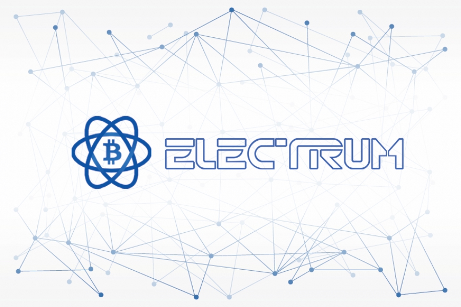 چگونه-در-الکتروم-electrum-واحد-mbtc-را-به-btc-تبدیل-کنیم؟