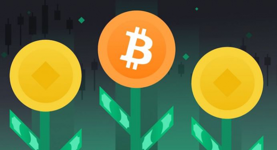 چگونه-در-حوزه-بیت‌کوین-bitcoin-و-ارزهای-دیجیتال-cryptocurrency-سرمایه-گذاری-کنیم؟