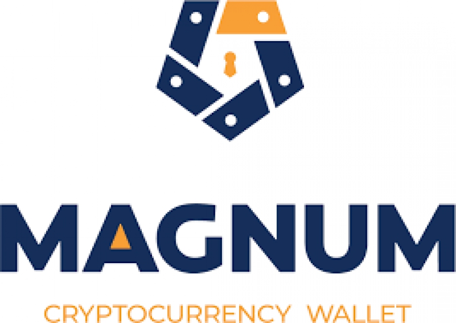 چگونه-لجر-ولت-را-با-استفاده-از-مگنوم-magnum-مدیریت-کنیم؟