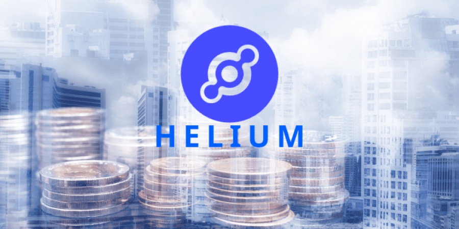 چگونه-کوین-هلیوم-helium-را-استخراج-کنیم؟