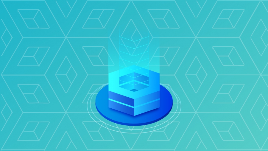چین‌-لینک-chainlink-چیست؟