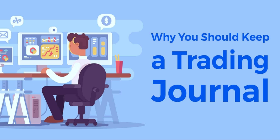 ژورنال-تریدینگ-trading-journal-چیست-و-چطور-باید-از-آن-استفاده-کرد؟
