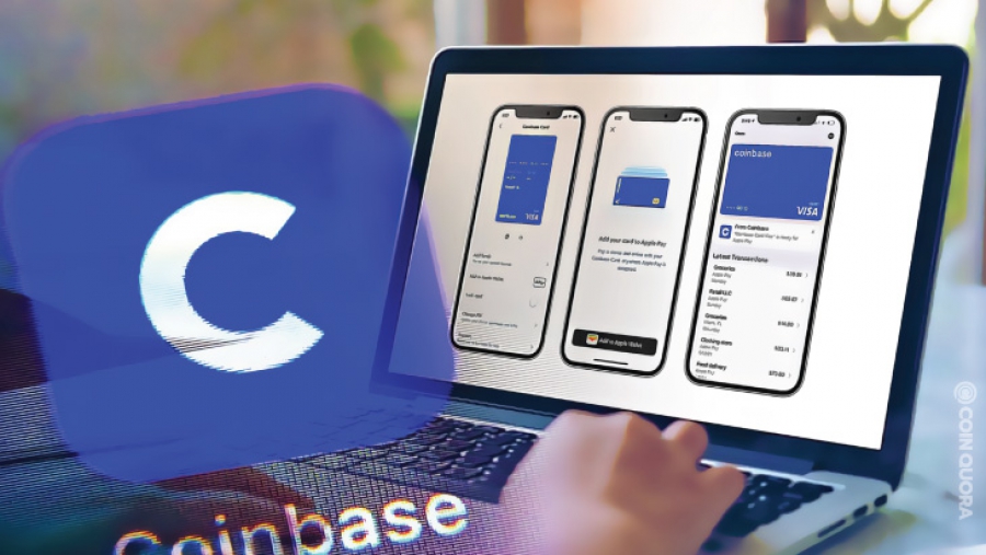 کارت-های-اعتباری-کوین-بیس-برای-خرید-از-اپل-استور-و-گوگل-پلی-استور-قابل-استفاده-شد