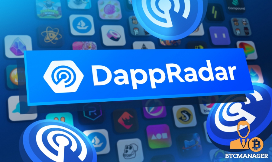 کاردانو-در-بزرگترین-فروشگاه-dapp‌-جهان-قرار-خواهد-گرفت