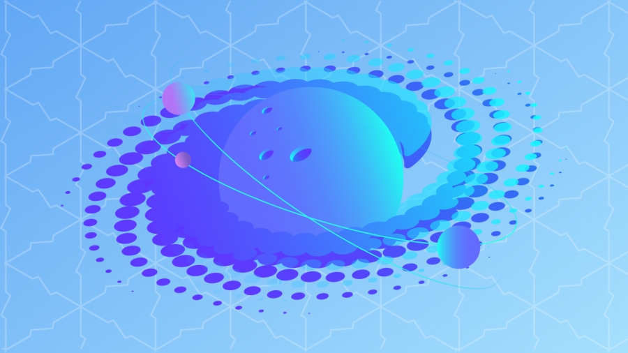کانسنسیس-consensys-چیست؟