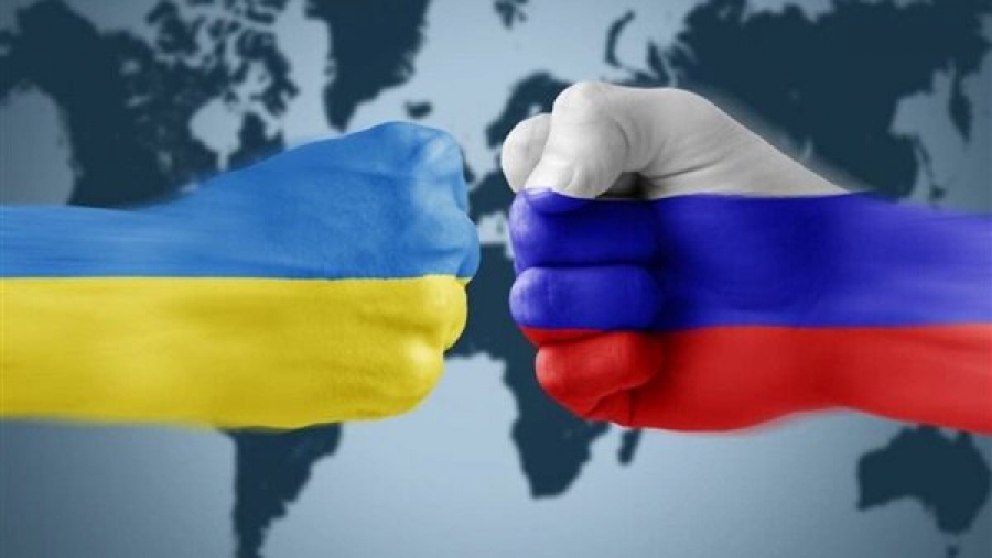 کاهش-قیمت-بیتکوین-با-افزایش-تنش-و-جنگ-بین-روسیه-و-اوکراین