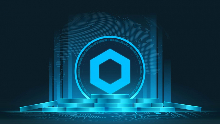 کاهش-قیمتی-چین-لینک-همزمان-با-افت-بازار-و-کاهش-قیمت-آلت-کوین-ها