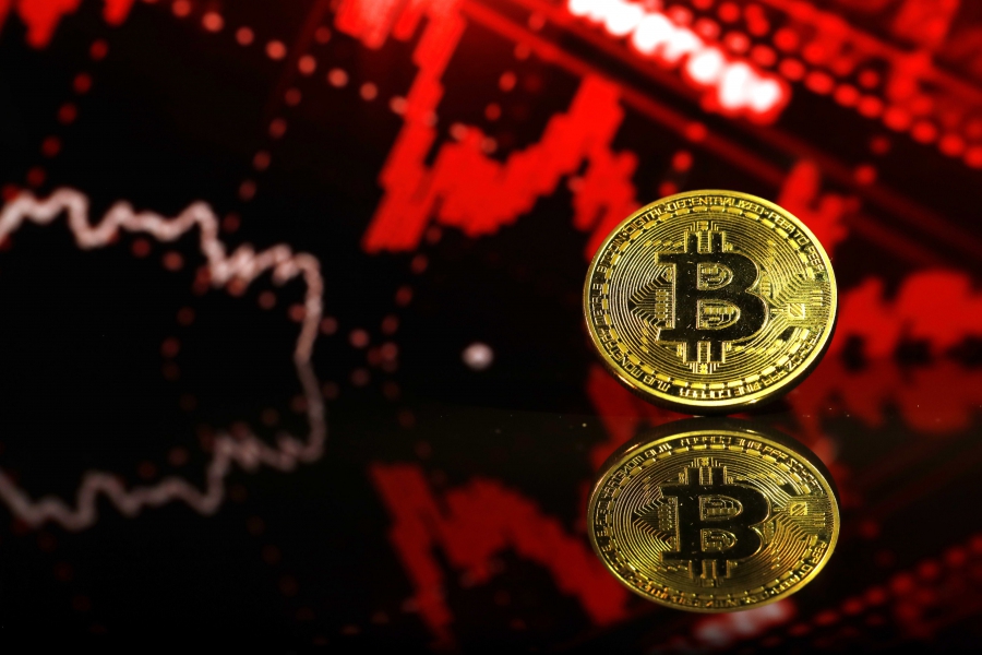 کاپو-تحلیل-گر-معروف-درباره-احتمال-اصلاح-عمیق-تر-در-بازار-هشدار-داد