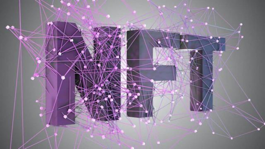 کدام-nft-ها-را-برای-خرید-انتخاب-کنیم-؟