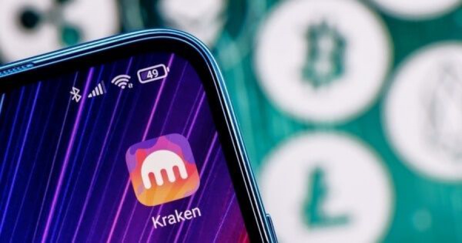 کراکن-پلتفرم-معاملاتی-را-برای-توسعه-مبادلات-توکن-های-غیرمثلی-راه-اندازی-می-کند