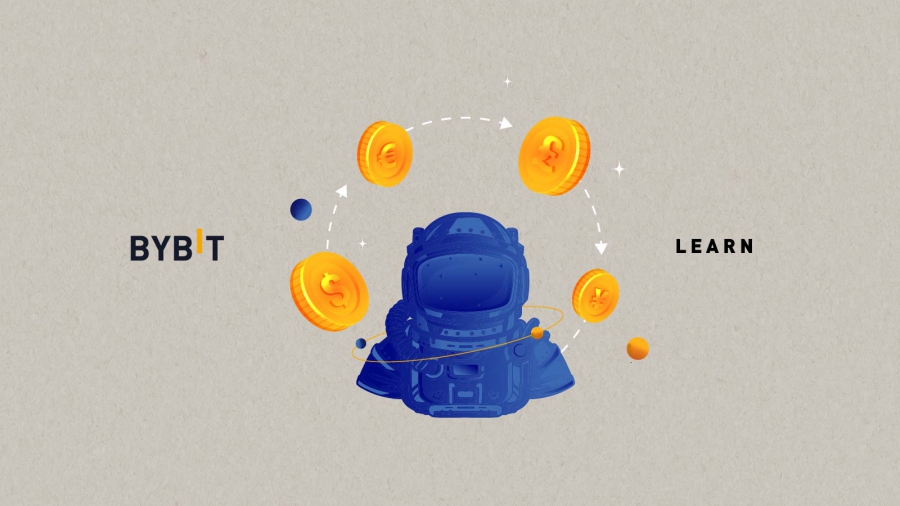 کریپتو-تریدینگ-trading-یا-فارکس-forex-؟-کدام-بازار-را-انتخاب-کنیم؟