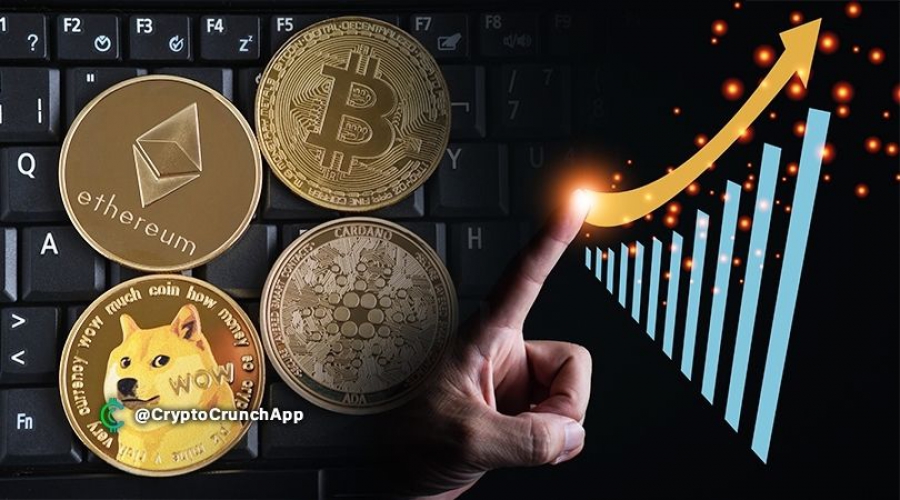 کریپتو-در-12-سال-گذشته-همیشه-بعد-از-ترس-و-ابهامات-چین-بازیابی-شده-است