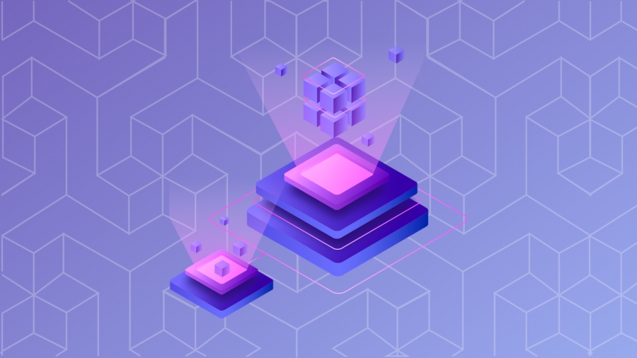 کریپتوکایجو-cryptokaiju-چیست؟