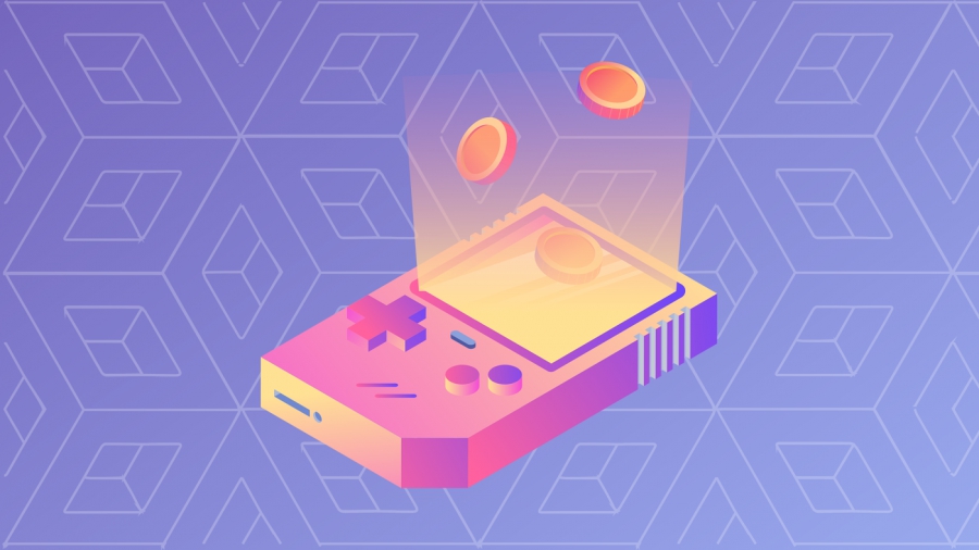 کریپتوکیتیز-cryptokitties-چیست؟
