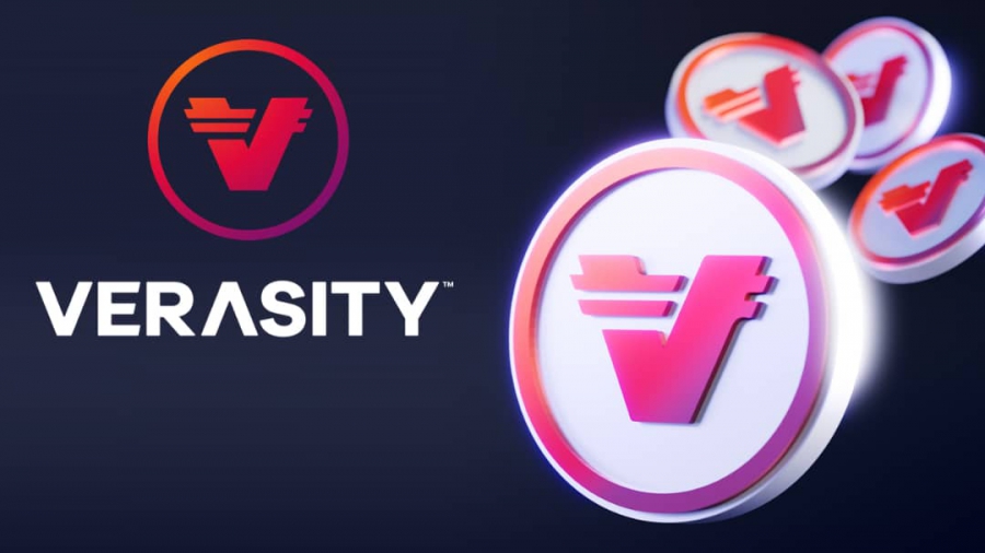کسب-درآمد-با-دیدن-ویدیو-توسط-پلتفرم-verasity