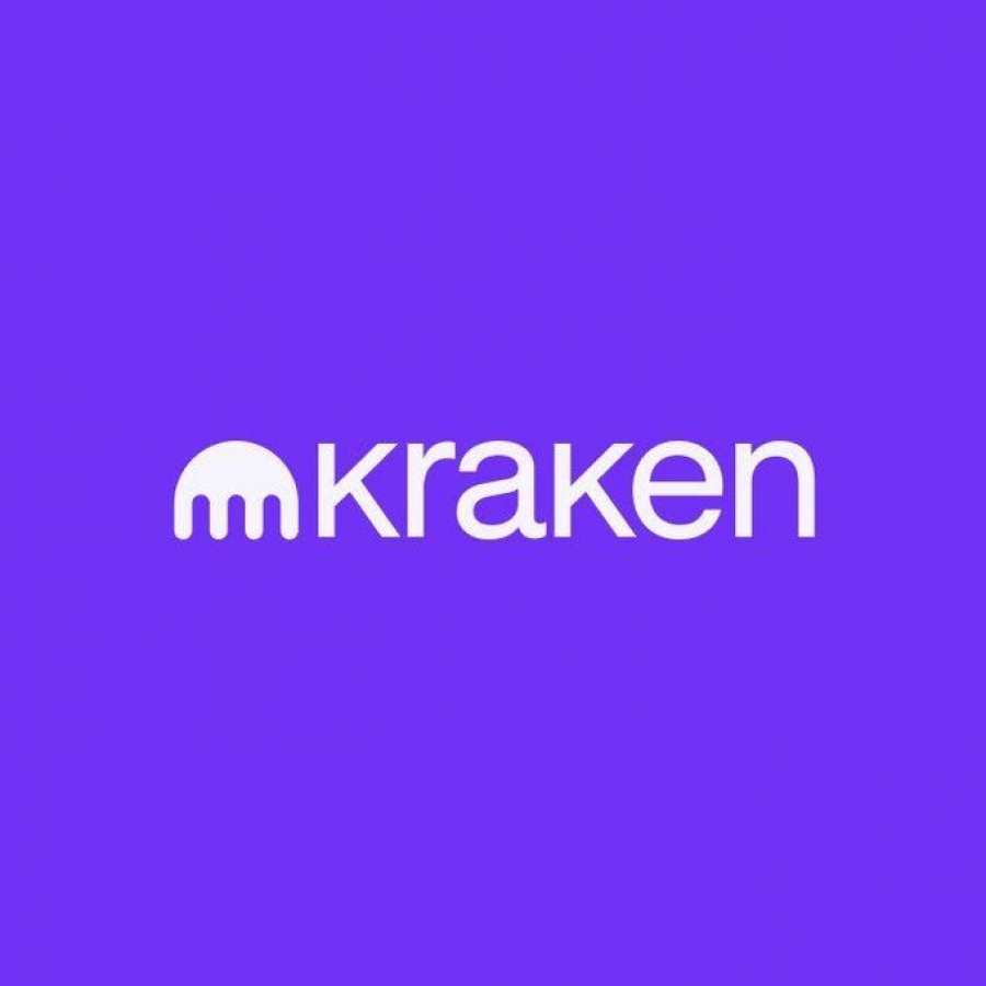 کسب-مجوز-رسمی-توسط-کراکن-در-اتحادیه-اروپا