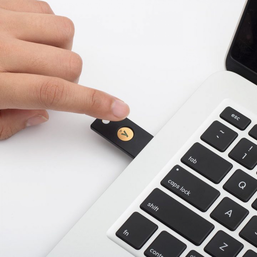کلید-امنیتی-yubikey-چیست-؟
