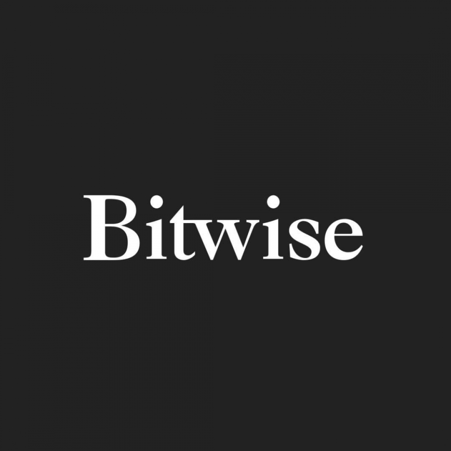 کمیسیون-sec-تصمیم-درباره-etf-دوج‌کوین-بیت‌وایز-را-به-تعویق-انداخت