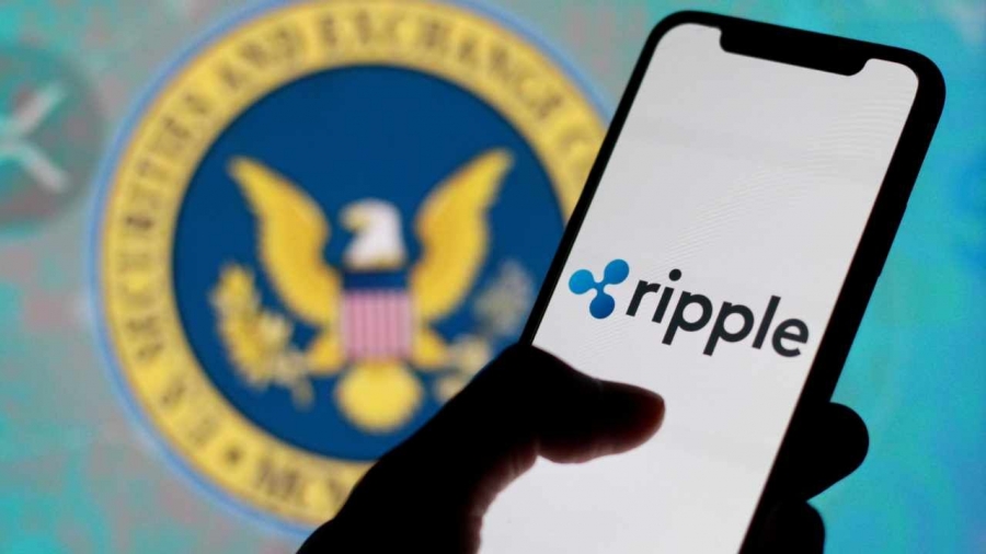 کمیسیون-sec-در-مسیر-توافق-۵۰-میلیون-دلاری-با-ریپل