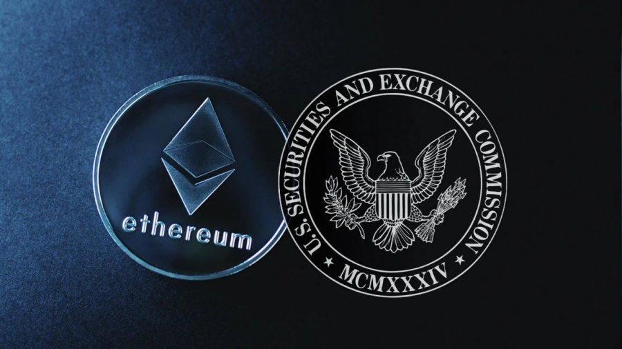 کمیسیون-بورس-و-اوراق-بهادار-آمریکا-sec-با-معاملات-آپشن‌-بر-etf-اسپات-اتریوم-موافقت-کرده-است
