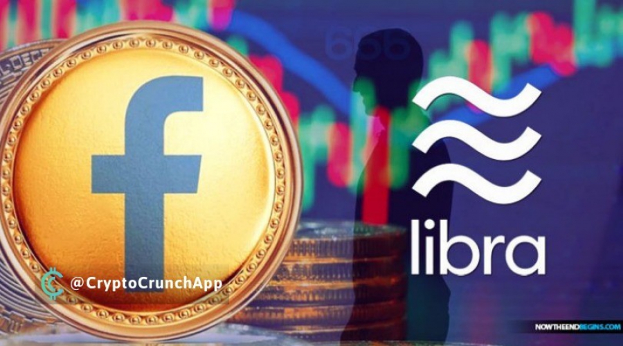 کوین-لیبرا-libra-ترکیبی-از-بهترین-ویژگی-های-بلاکچین-های-موجود-است