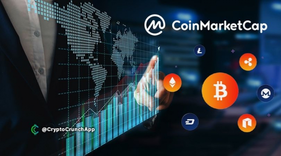 کوین-مارکت-کپ-بازیابی-قیمت-بیت-کوین-را-در-ژانویه-پیش-بینی-می-كند