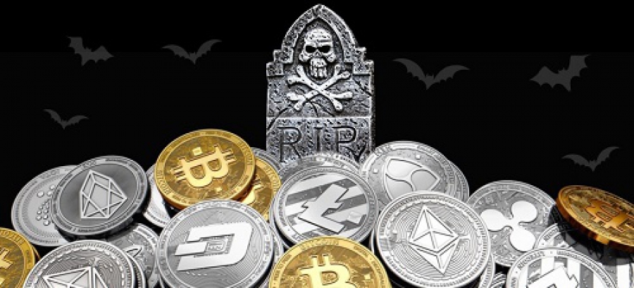 کوین-مرده-deadcoin-چیست؟